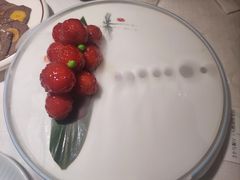 -半勺·新徽菜(银泰城店)