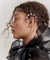 -忆江南婚礼策划(姑苏店)