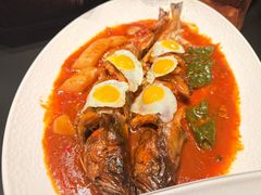 -将军牛排·尔滨地标朝鲜族美食(总店)
