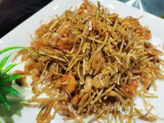 -燕江楼(燕东店)