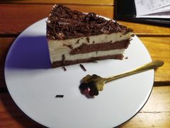 -埠口精酿夜景餐酒吧· BREWPORT BISTRO(长嘉汇重庆之眼店)