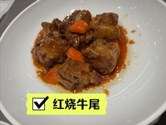 -燕春楼(海河华鼎店)