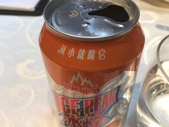 -汉唐宴长安食府