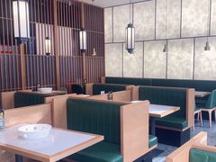 -拿渡麻辣香锅(首创奥特莱斯店)