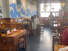 -三煮纸包鱼(青岛总店)