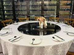 -徐记私厨(半淞园路店)