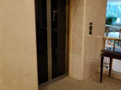 -上海富豪环球东亚酒店