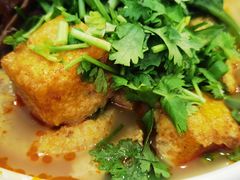 -螺小胖柳州螺蛳粉(钟楼总店)