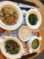 -大美母婴月子中心(希尔顿店)