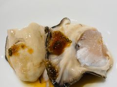 -嶺寿司