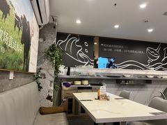 -CHILL Pho澳洲牛肉越南粉(佛山顺德万象汇店)