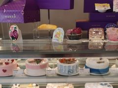 -GANSO元祖食品(双井店)