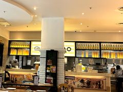 -必胜客(龙湾万达店)