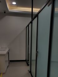 -重庆军科整形美容医院