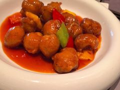 -徐记海鲜(大雁塔|金都店)
