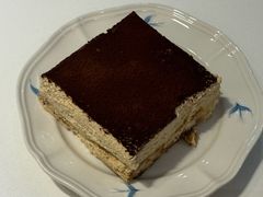 -FULL MOON满月咖啡