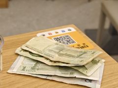 -买又大餐厅(福林里店)