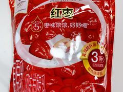 -物美大卖场(玉蜓桥店)