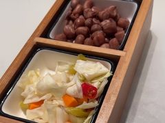 -千椒百味•自贡盐帮川菜