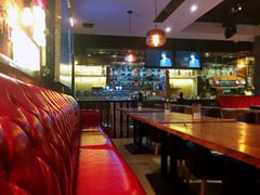 -猫头婴小酒馆FUN OWL(1912店)