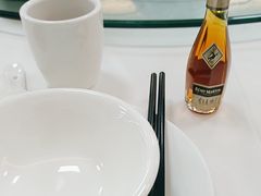 -骏丰酒楼(黄编店)