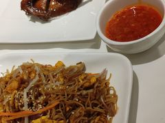 -金时代顺风大酒店(金山店)