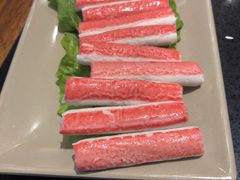 -厨匠老火锅(一碗水店)
