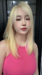 -New Fashion·新时尚形象设计