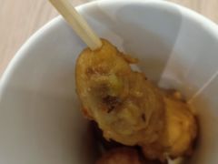 -吉野家(红博中央公园店)