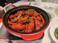 -口味堂(珞喻路店)
