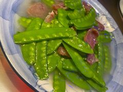 -西塘人家•黑金冠本地好店