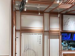 -小满手工粉(上海文峰广场店)