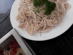 -新廊桥(原科华廊桥店)