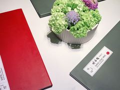 -晟永興烤鸭店(五道口店)