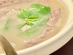 -炳胜公馆(珠江新城店)