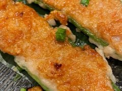 -常来小聚·广州非遗传承餐厅(高德置地店)