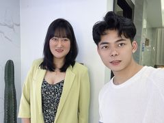 -乐海城市广场(同安店)