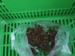 -苏州蜜字牌蜜饯(东环店)