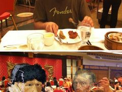 -金丰大酒楼