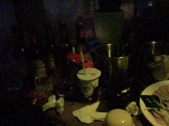 -海雾里小酒馆(观音桥店)