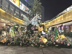 -上海世纪汇广场