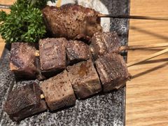 -桂马·日本料理·海胆·海鲜饭·酒场(民主广场店)