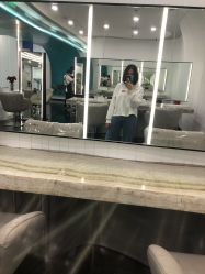 -OnHair造型