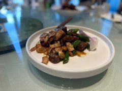 -春熙小馆(乘风庄店)