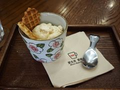 -HUG COFFEE(鼓楼店)