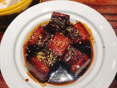 -金陵家宴·金陵春·南京菜(夫子庙店)