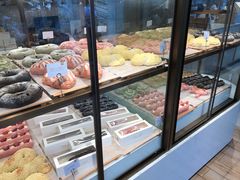 -奈雪的茶(大梅沙8号仓店)
