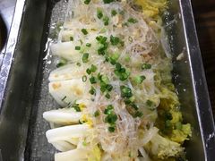 -兄弟烧鸡(天河店)