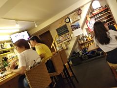 炸鸡块-章之鱼家(体育东路店)