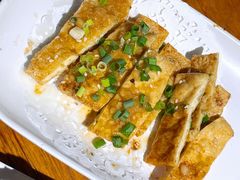 -湛江江记蚝莊烧烤工场(金海岸店)